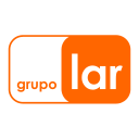 grupolar.com.br-logo