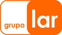 logo Grupo Lar