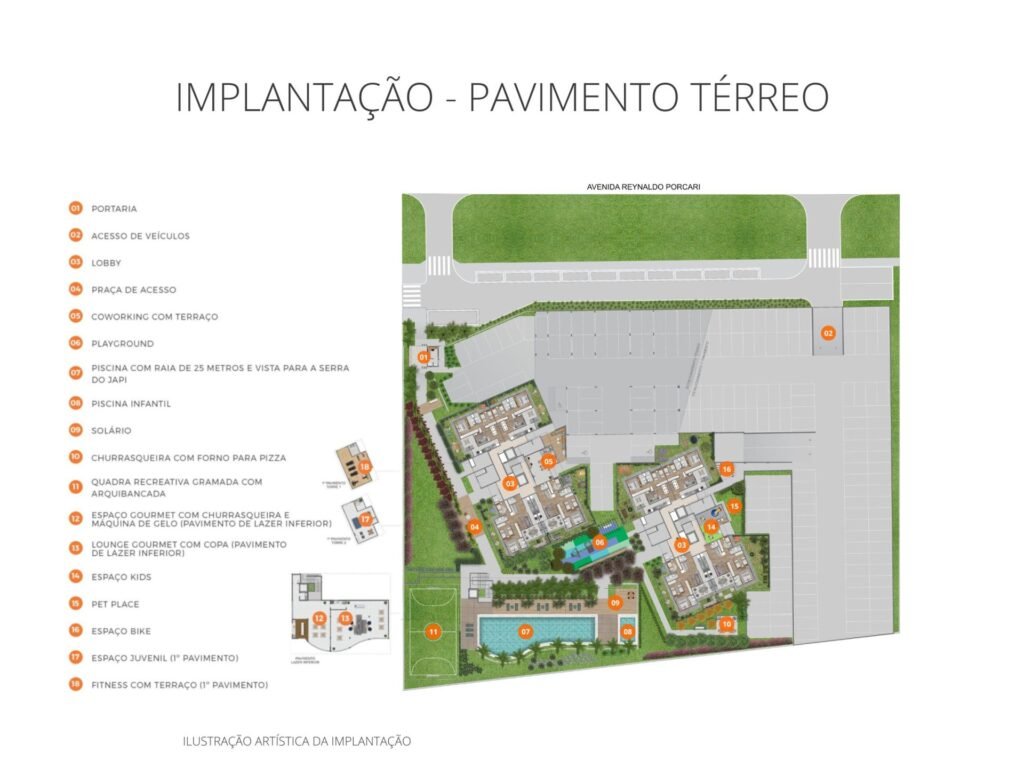 Imagem da planta