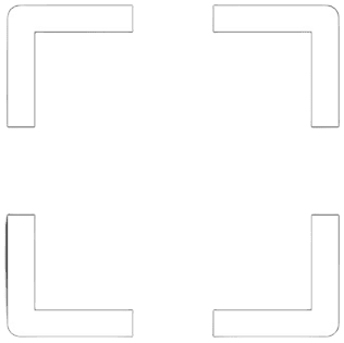 icon-informativo