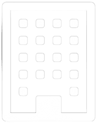 icon-informativo