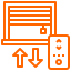 icon-diferenciais