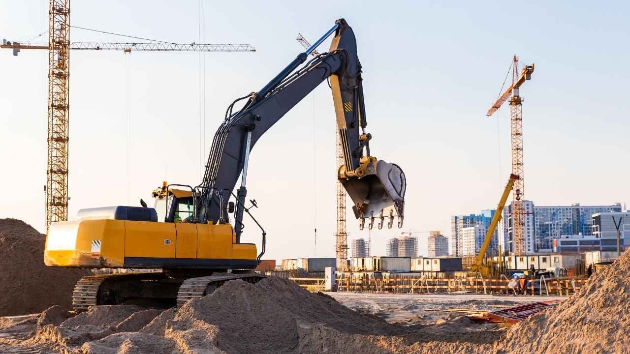 Imagem Construtora e Incorporadora: funções, responsabilidades e como atuam no mercado