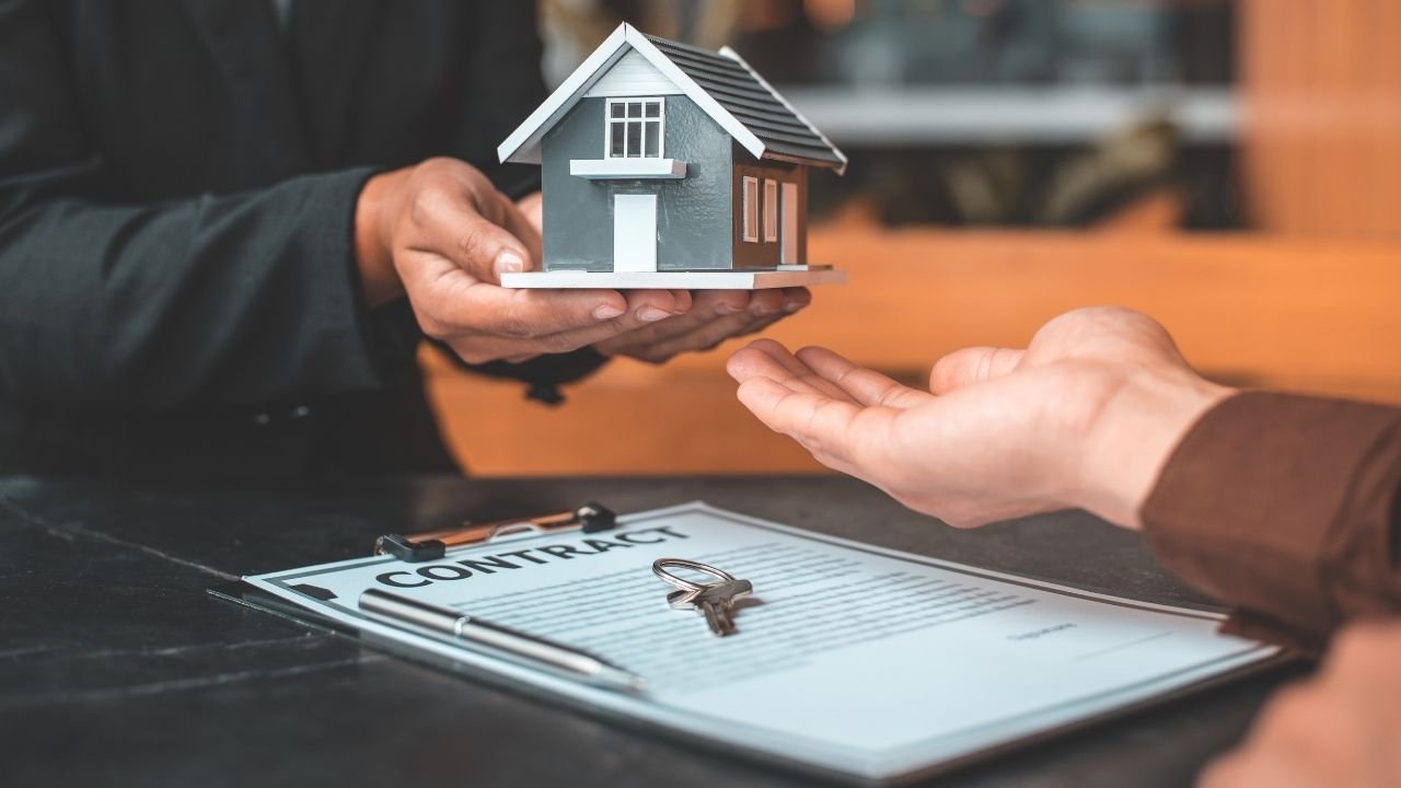 Imagem HMP e Habitação de Interesse Social: o que são, diferenças, critérios e como funciona