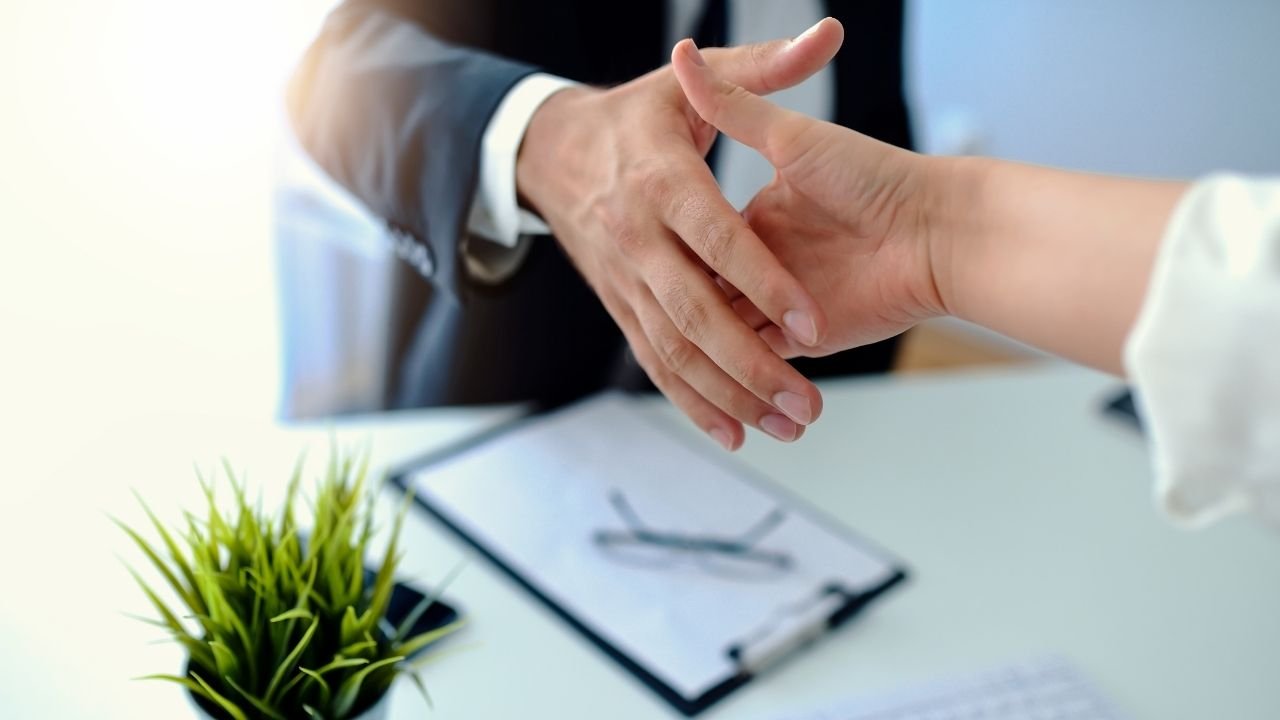 Imagem Como funciona a compra de um apartamento: passo a passo para investir com segurança