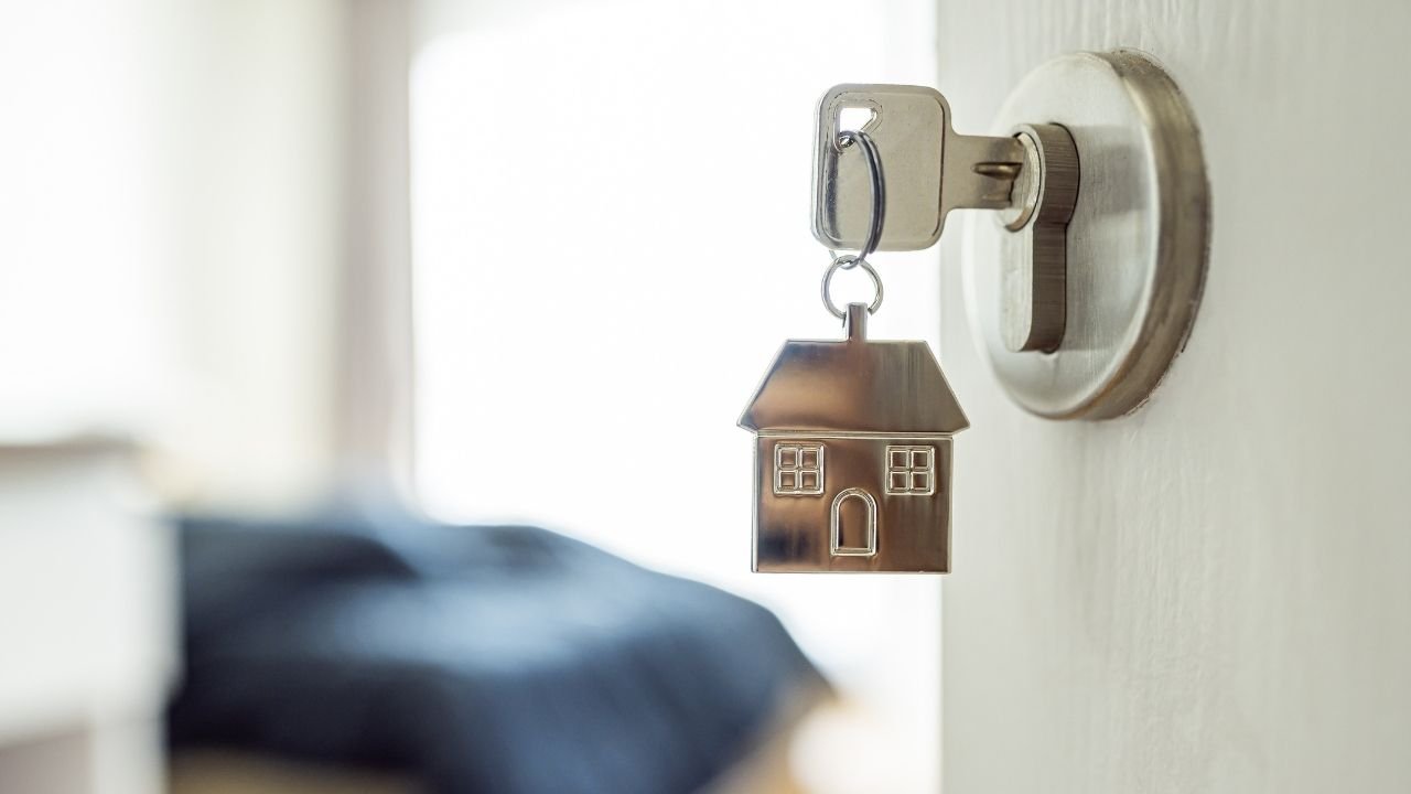 Imagem Minha Casa Minha Vida Faixa 4: o que é, quem pode participar e quais os benefícios