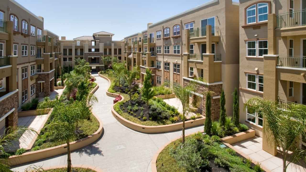 Imagem Taxa de condomínio: guia para quem pensa em comprar um imóvel em condomínio