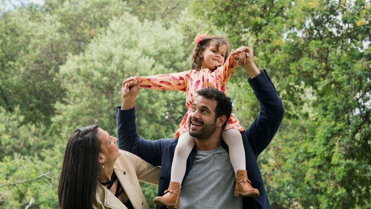 Imagem O que fazer no Brooklin SP: guia completo para aproveitar o bairro