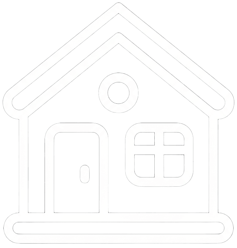 icon-informativo